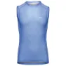 Bazzite blue 1