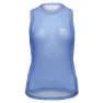 Bazzite blue 2