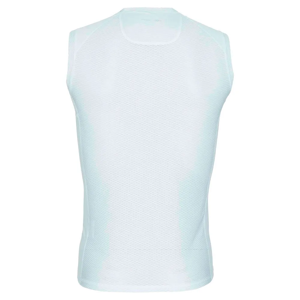 POC Essential Ärmelloses Baselayer POC Essential Ärmelloses Baselayer