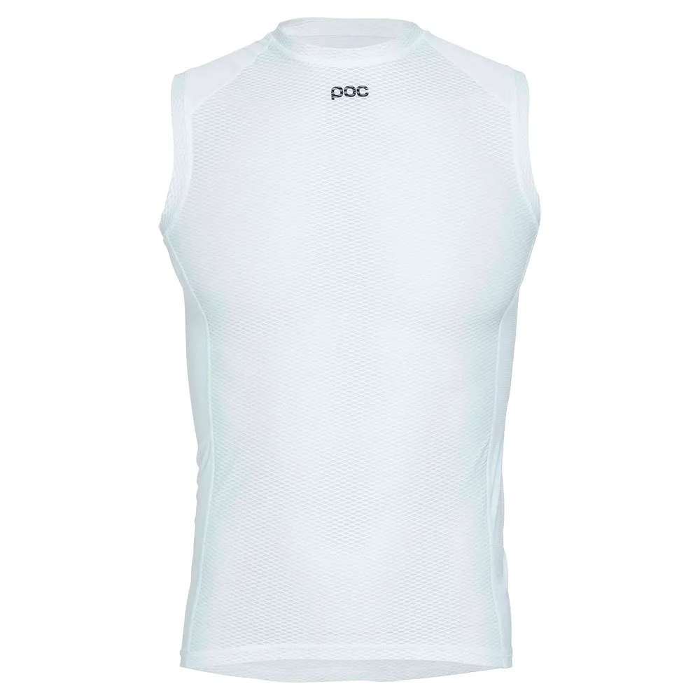 POC Essential Ärmelloses Baselayer POC Essential Ärmelloses Baselayer