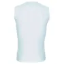 POC Essential Ärmelloses Baselayer