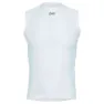 POC Essential Ärmelloses Baselayer