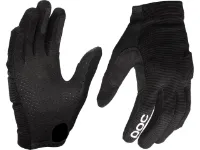 POC Essential DH Ganzfinger-Handschuhe POC Essential DH Ganzfinger-Handschuhe