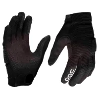 POC Essential DH Ganzfinger-Handschuhe POC Essential DH Ganzfinger-Handschuhe