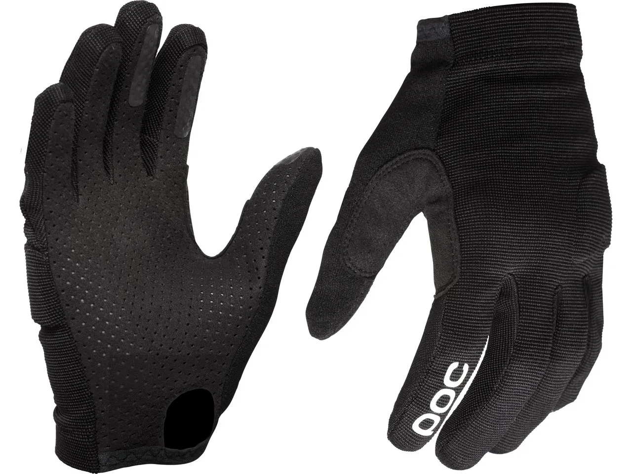 POC Essential DH Ganzfinger-Handschuhe POC Essential DH Ganzfinger-Handschuhe