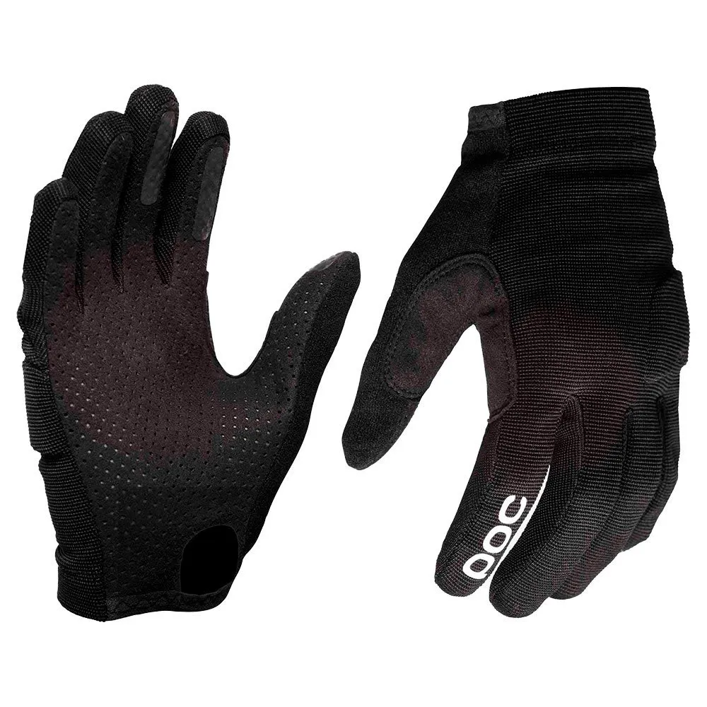 POC Essential DH Ganzfinger-Handschuhe POC Essential DH Ganzfinger-Handschuhe