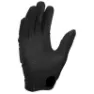 POC Essential DH Ganzfinger-Handschuhe