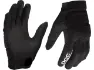POC Essential DH Ganzfinger-Handschuhe