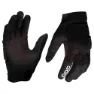 POC Essential DH Ganzfinger-Handschuhe
