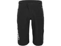 POC Essential Enduro Shorts POC Essential Enduro Shorts