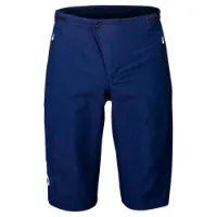 POC Essential Enduro Shorts POC Essential Enduro Shorts