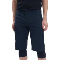 POC Essential Enduro Shorts POC Essential Enduro Shorts