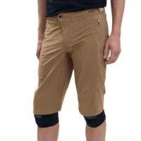 POC Essential Enduro Shorts POC Essential Enduro Shorts