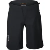 POC Essential Enduro Shorts POC Essential Enduro Shorts