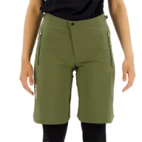 POC Essential Enduro Shorts POC Essential Enduro Shorts