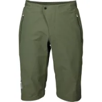 POC Essential Enduro Shorts POC Essential Enduro Shorts