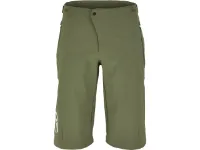 POC Essential Enduro Shorts POC Essential Enduro Shorts