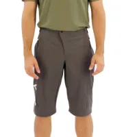 POC Essential Enduro Shorts POC Essential Enduro Shorts