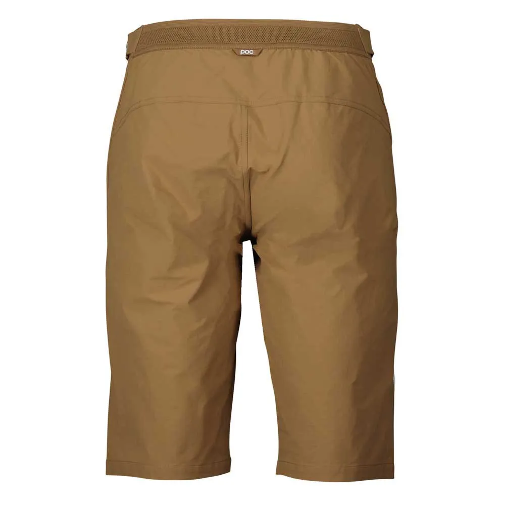 POC Essential Enduro Shorts