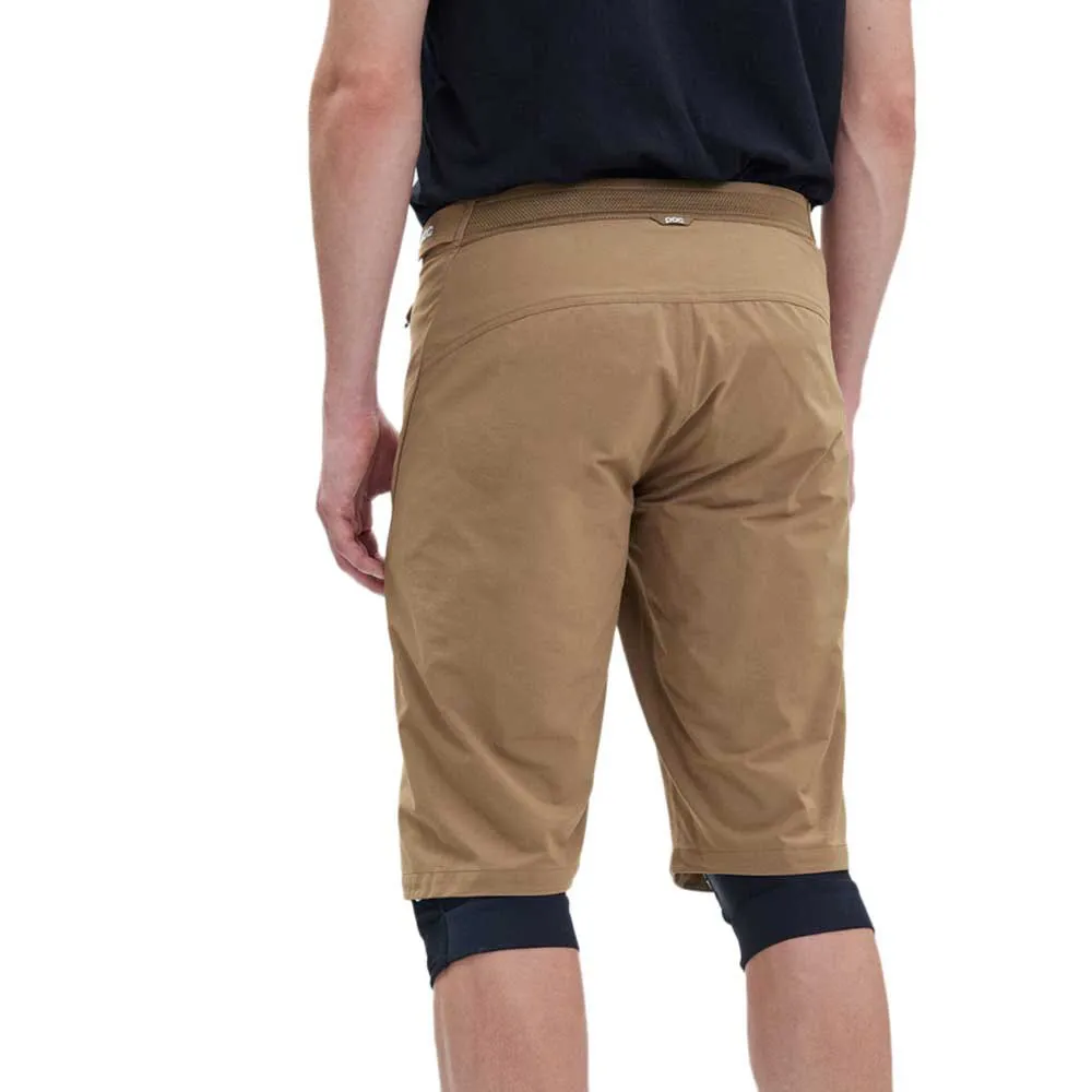 POC Essential Enduro Shorts