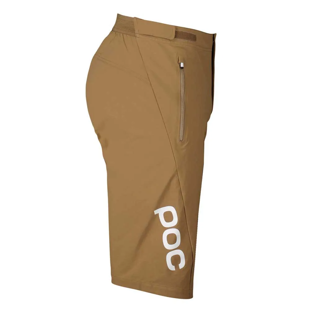 POC Essential Enduro Shorts