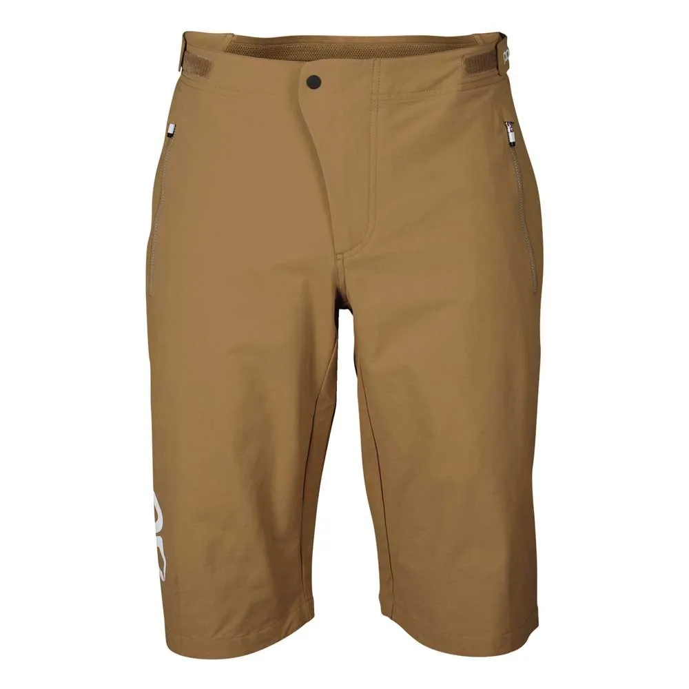 POC Essential Enduro Shorts