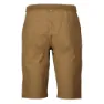 POC Essential Enduro Shorts