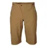 POC Essential Enduro Shorts