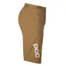 POC Essential Enduro Shorts