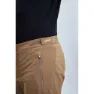 POC Essential Enduro Shorts