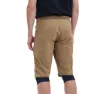 POC Essential Enduro Shorts