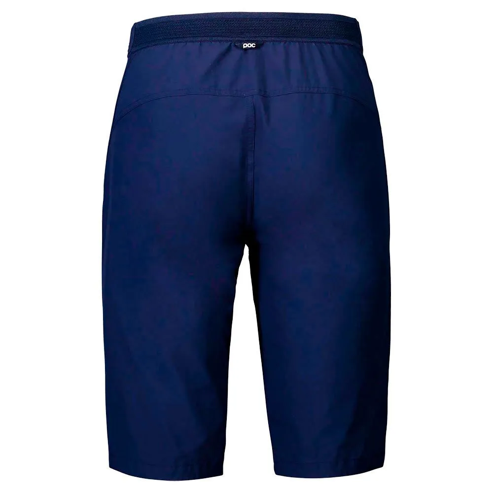 POC Essential Enduro Shorts POC Essential Enduro Shorts