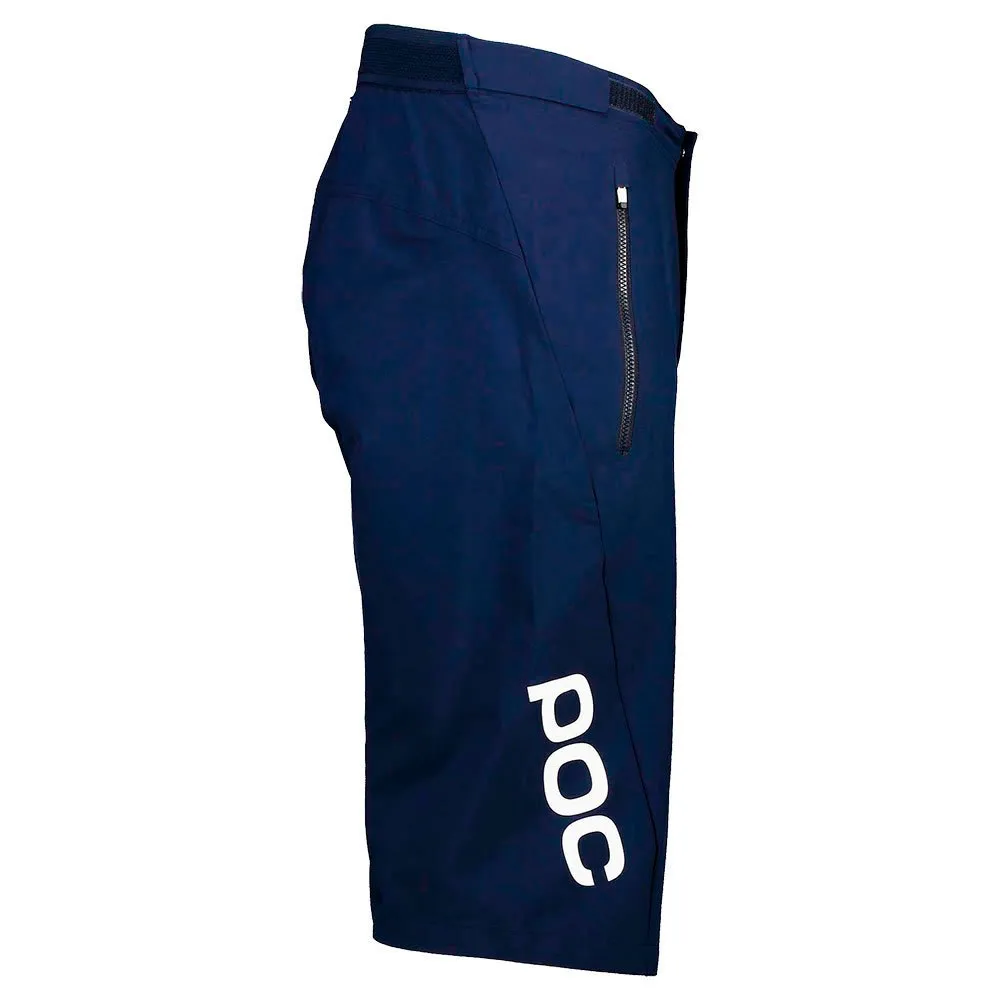 POC Essential Enduro Shorts POC Essential Enduro Shorts