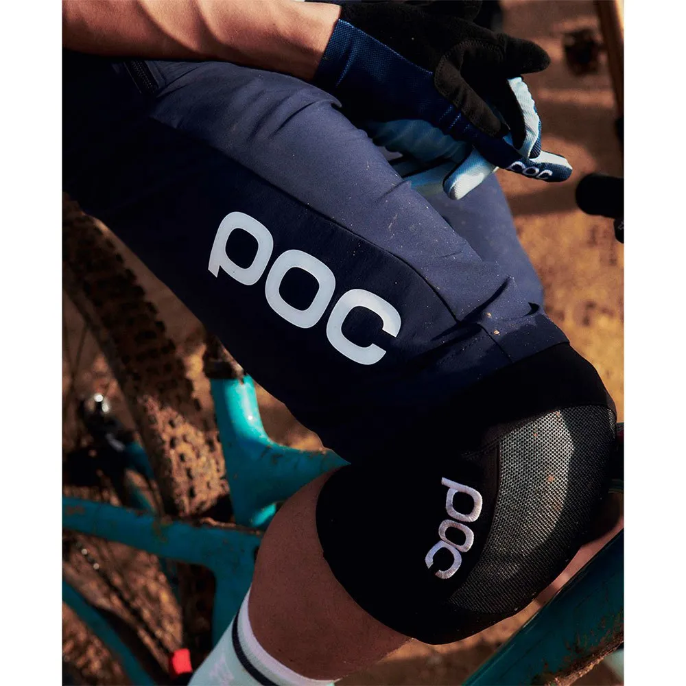 POC Essential Enduro Shorts POC Essential Enduro Shorts