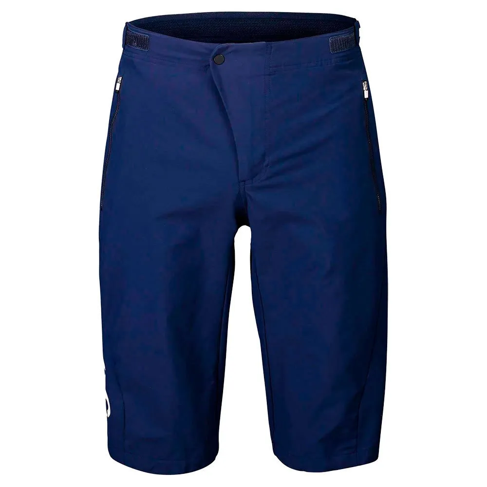 POC Essential Enduro Shorts POC Essential Enduro Shorts