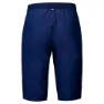 POC Essential Enduro Shorts