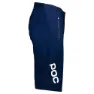 POC Essential Enduro Shorts