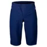 POC Essential Enduro Shorts