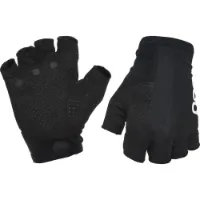 POC Essential Kurze Handschuhe POC Essential Kurze Handschuhe