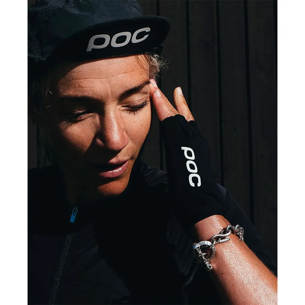 POC Essential Kurze Handschuhe