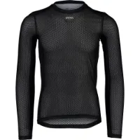 POC Essential Langarm-baselayer POC Essential Langarm-baselayer
