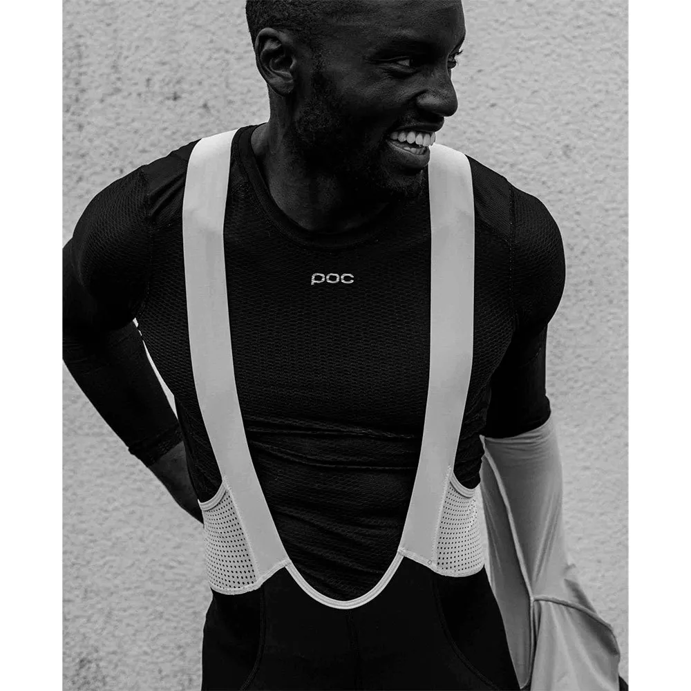 POC Essential Langarm-baselayer POC Essential Langarm-baselayer