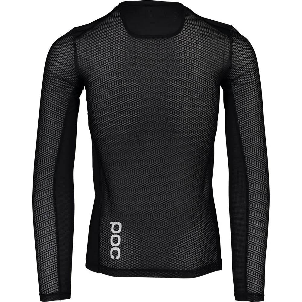 POC Essential Langarm-baselayer POC Essential Langarm-baselayer