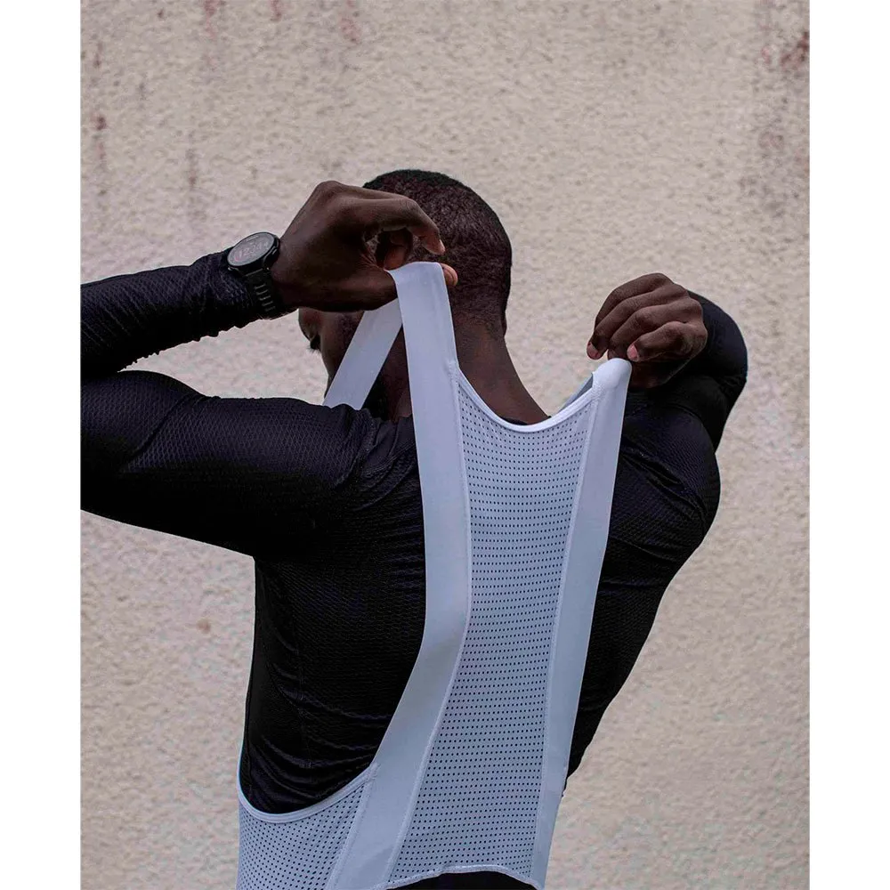 POC Essential Langarm-baselayer POC Essential Langarm-baselayer