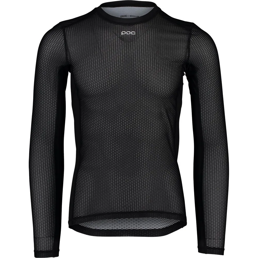 POC Essential Langarm-baselayer POC Essential Langarm-baselayer