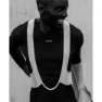 POC Essential Langarm-baselayer