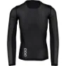 POC Essential Langarm-baselayer