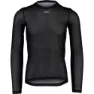 POC Essential Langarm-baselayer