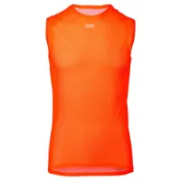 POC Essential Layer Ärmelloses Baselayer POC Essential Layer Ärmelloses Baselayer
