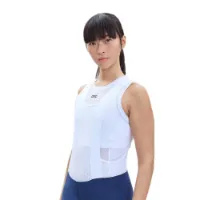 POC Essential Layer Ärmelloses Baselayer POC Essential Layer Ärmelloses Baselayer